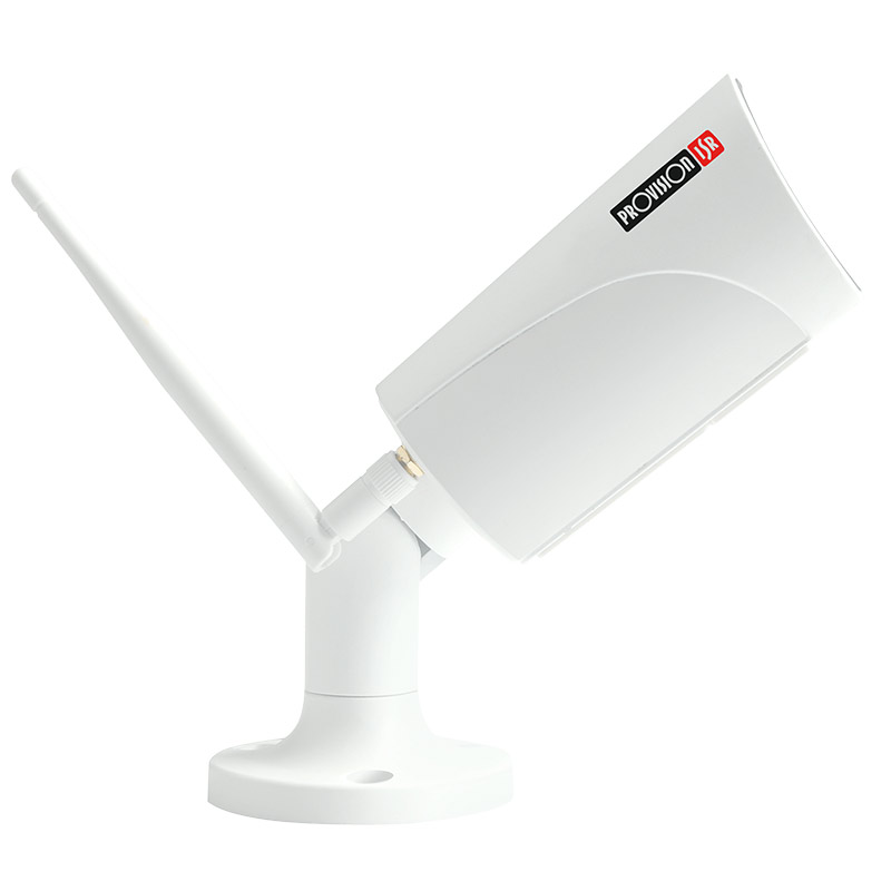 KAMERA WI-FI WP-919 - Image 4