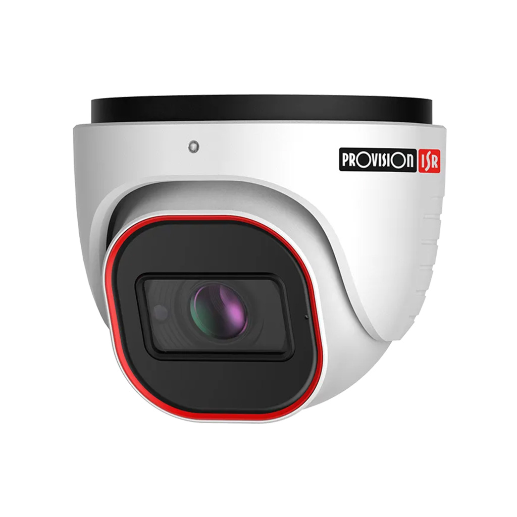 KAMERA IR TURRET DI-320A-VF