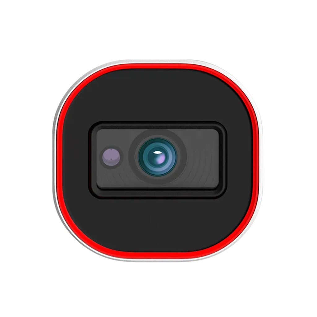 KAMERA IR TURRET DI-320A-VF - Image 2