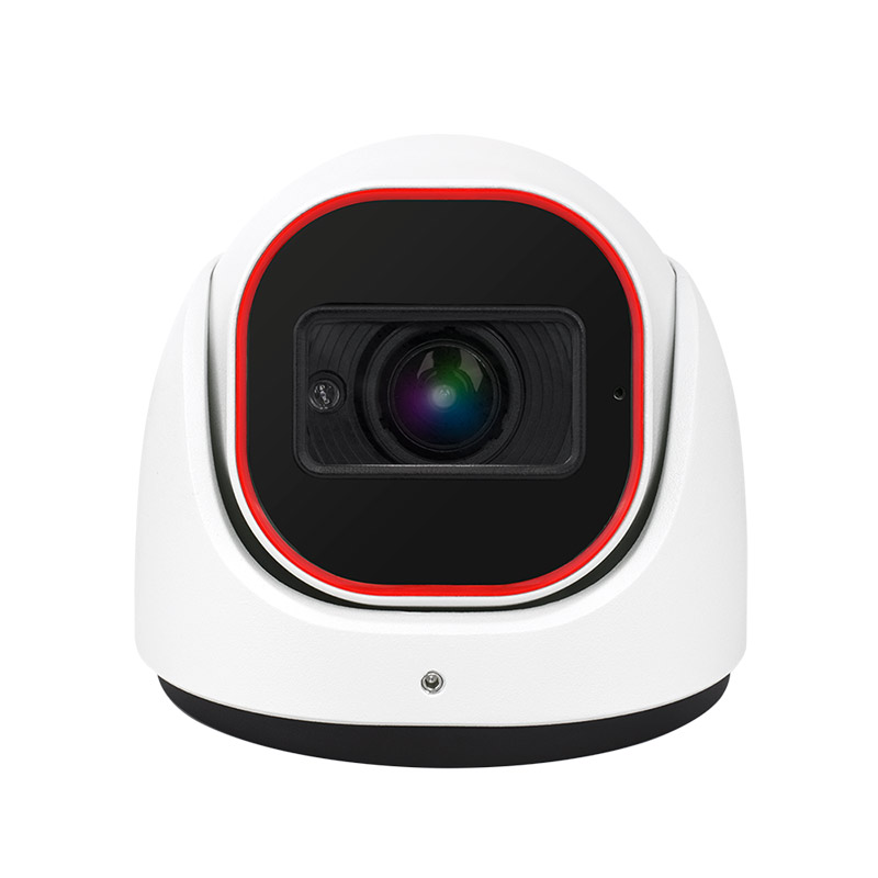 KAMERA IR TURRET DI-320A-VF - Image 4
