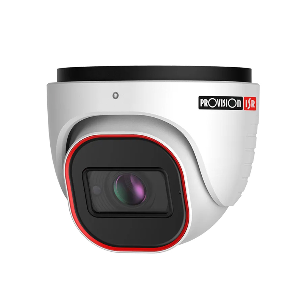 KAMERA TURRET DOME DI-320IPS-VF