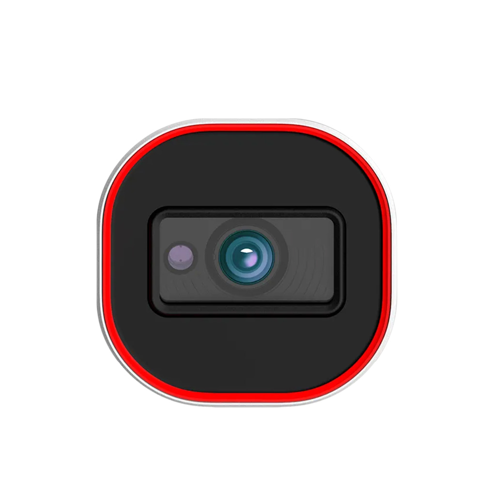 KAMERA TURRET DOME DI-320IPS-VF - Image 2