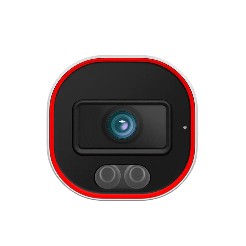 Kamera DL-340IPERN-36 - Image 2