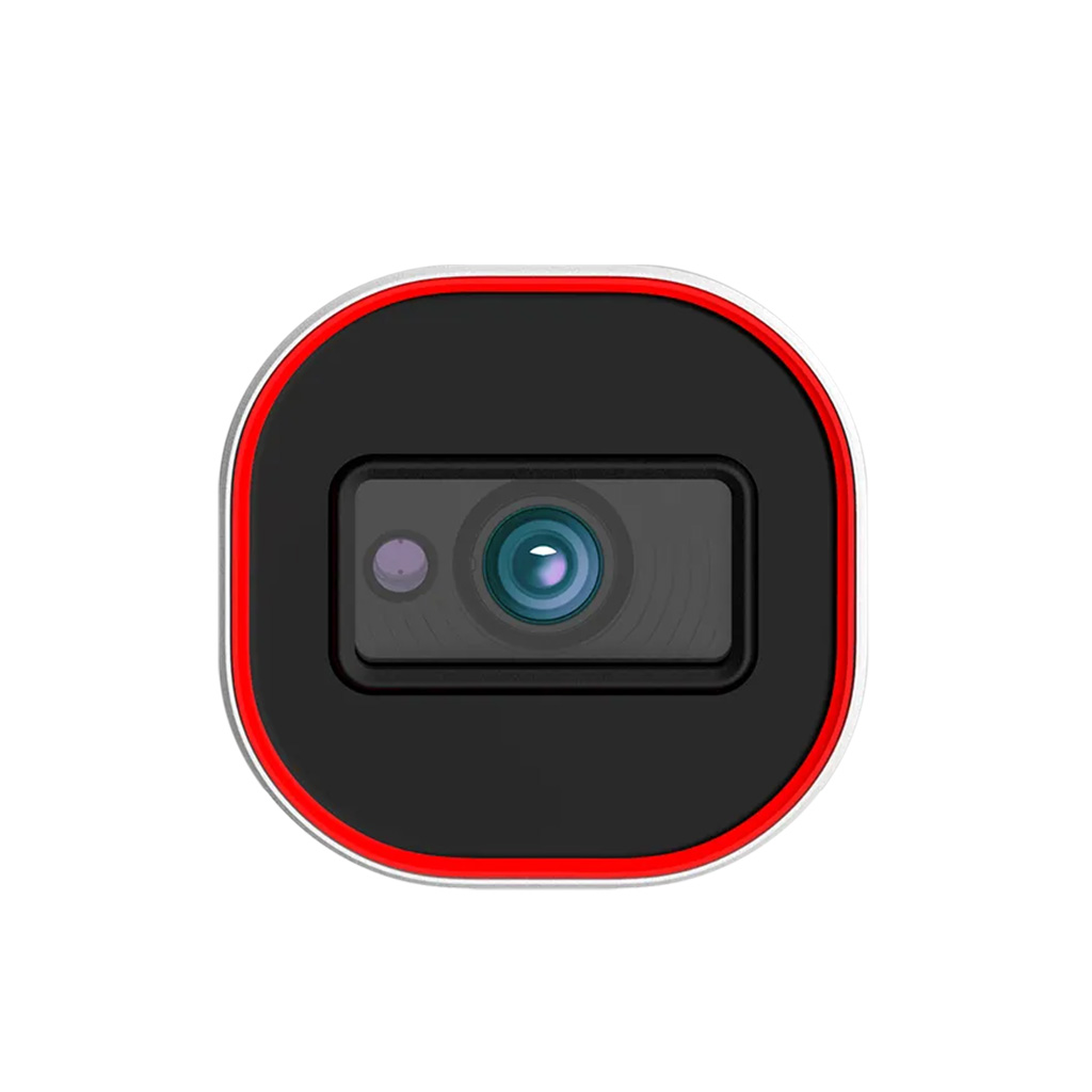 KAMERA TURRET DOME DI-350A-MVF - Image 2