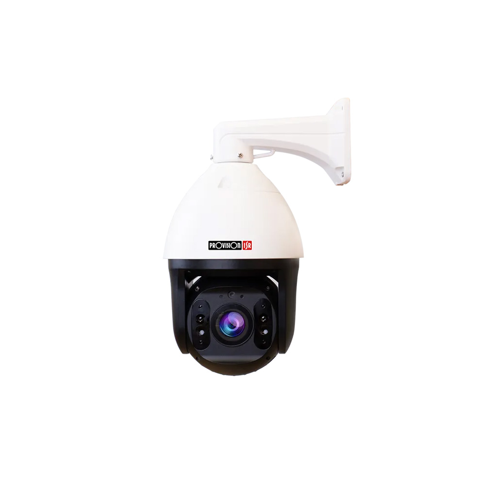 KAMERA IR ECO ZE-20A-2(IR) - Image 2