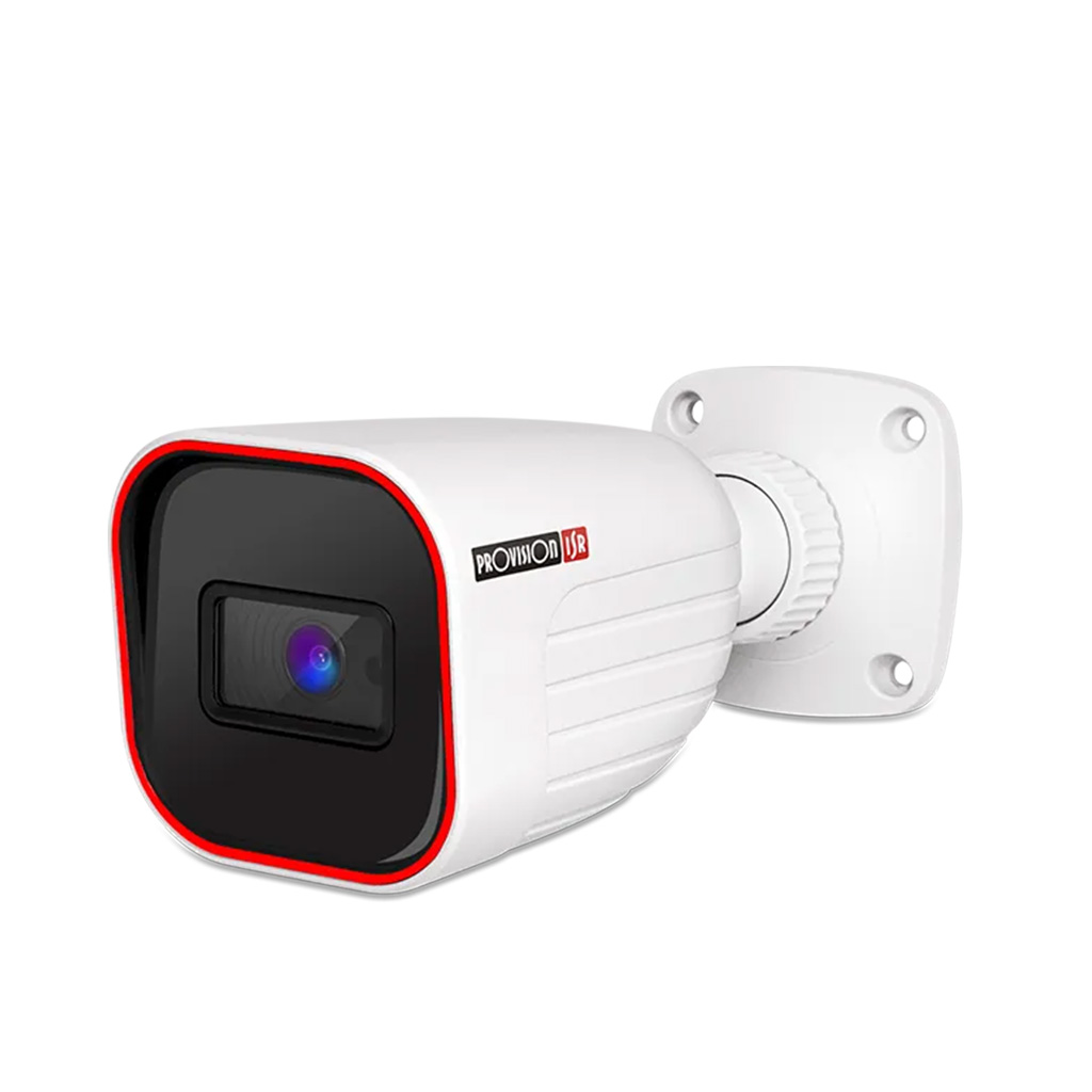 KAMERA BULLET I2-320IPSN-36