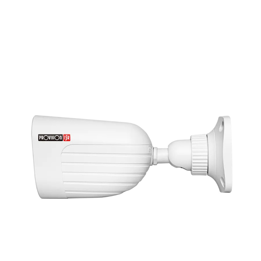 KAMERA BULLET I2-320IPSN-36 - Image 3