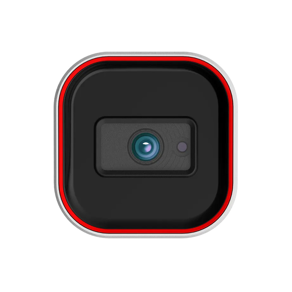 KAMERA BULLET I2-320IPSN-36 - Image 2