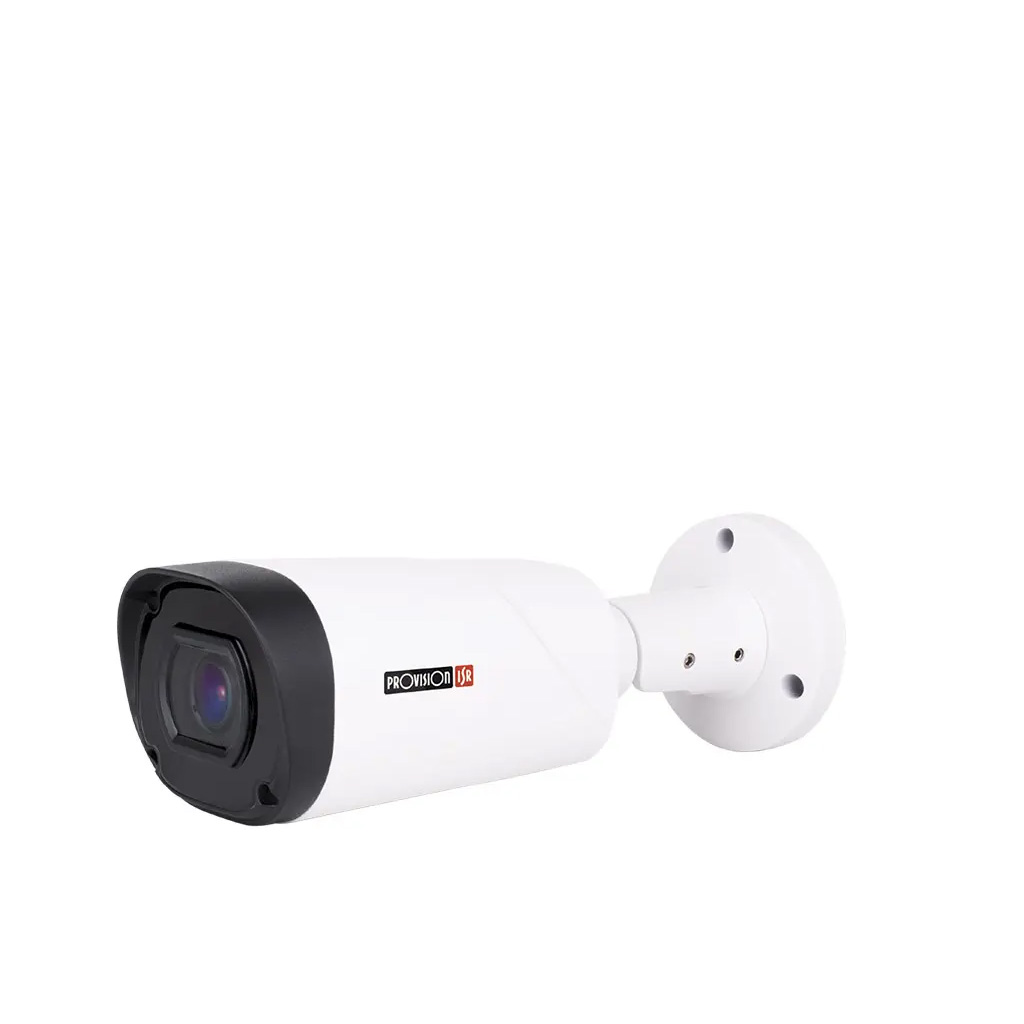 KAMERA BULLET I4-250AEVF