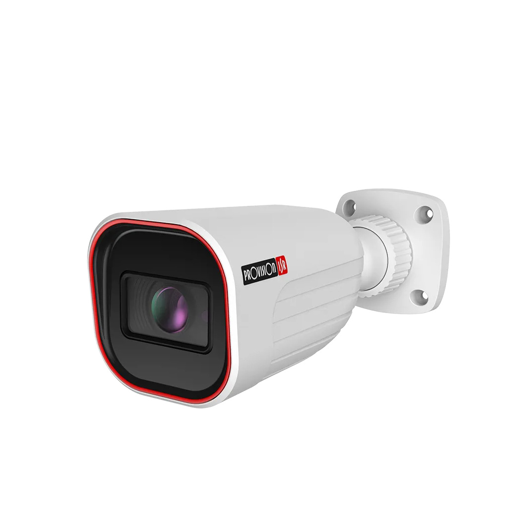 Kamera IR Bullet I4-320A-28