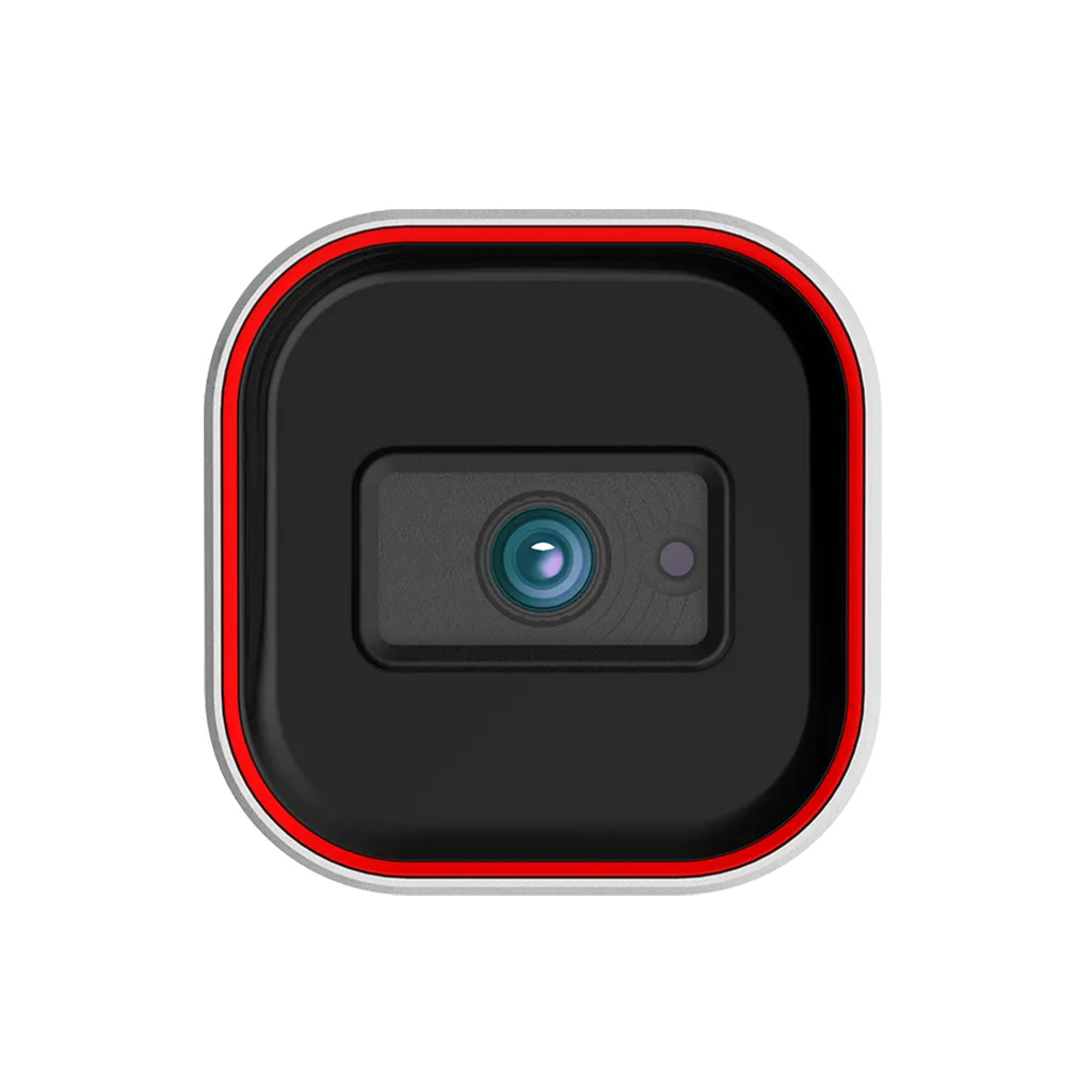 Kamera IR Bullet I4-320A-28 - Image 2