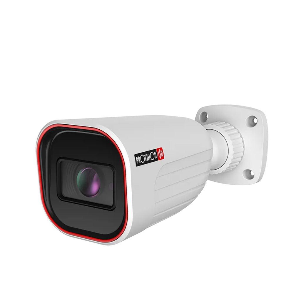 KAMERA BULLET I4-320IPE-36
