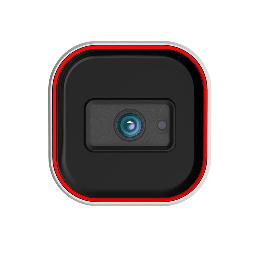 KAMERA BULLET I4-320IPE-36 - Image 2