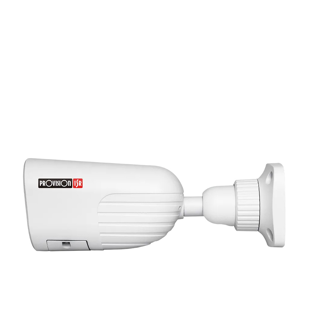 KAMERA BULLET I4-320IPE-36 - Image 3