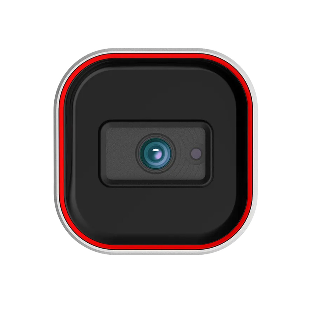 KAMERA BULLET I4-340IPE-36 - Image 2