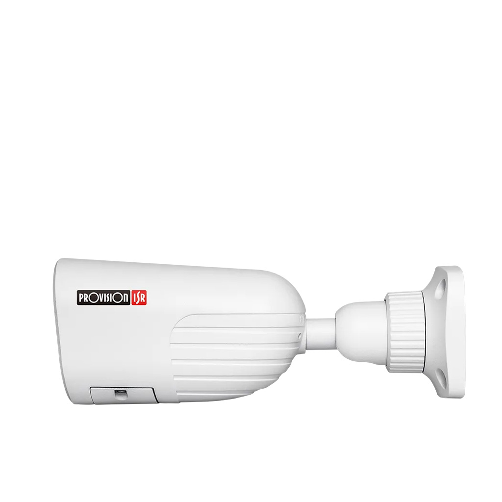 KAMERA BULLET I4-340IPE-36 - Image 3