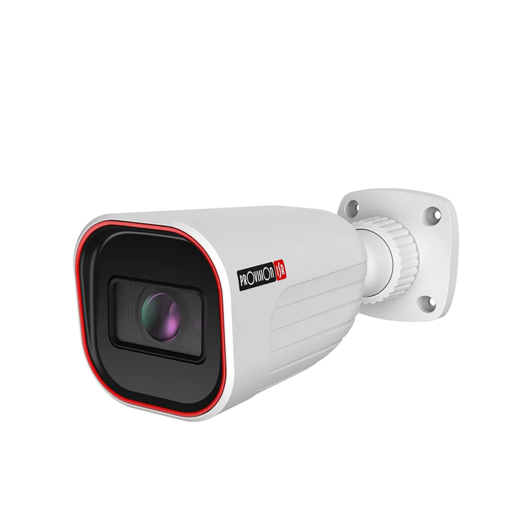 KAMERA BULLET I4-340IPS-MVF
