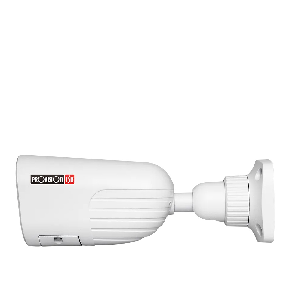 KAMERA BULLET I4-340IPS-MVF - Image 3