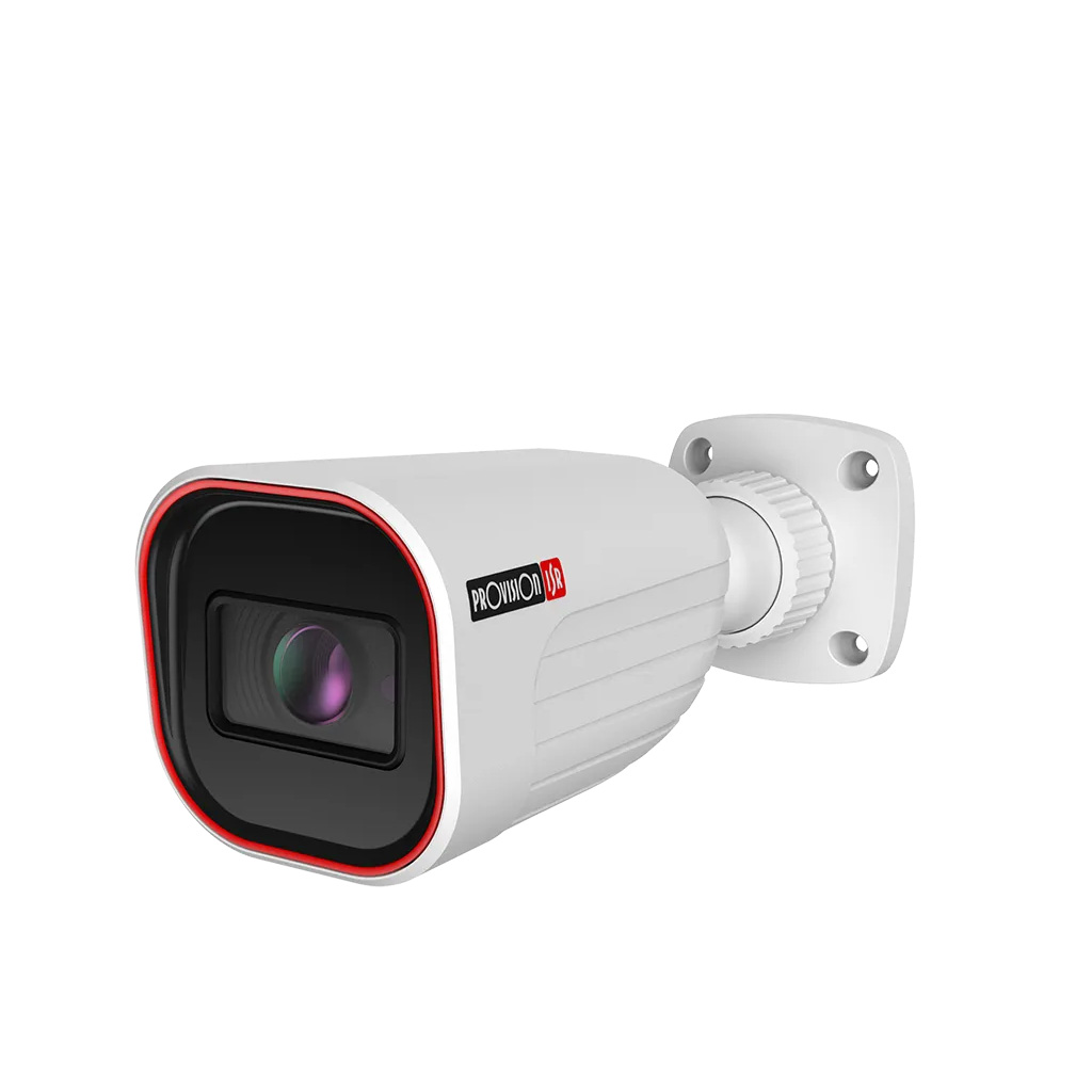 KAMERA BULLET I4-350A-MVF