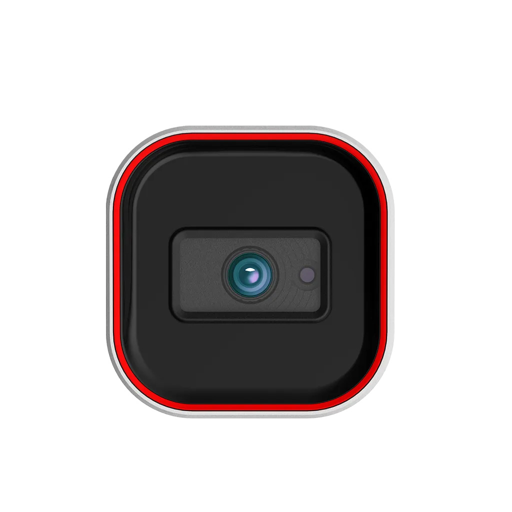 KAMERA BULLET I4-350A-MVF - Image 2