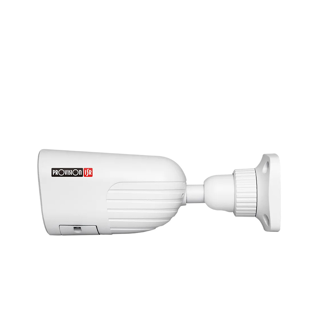 KAMERA BULLET I4-350A-MVF - Image 3