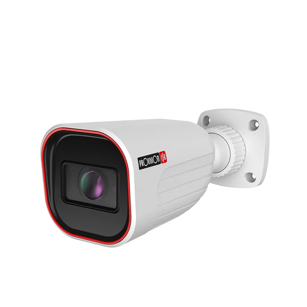 KAMERA IR BULLET I4-380IPS-MVF