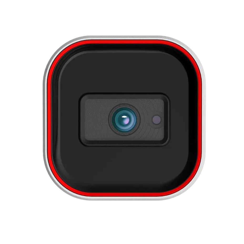 KAMERA IR BULLET I4-380IPS-MVF - Image 2