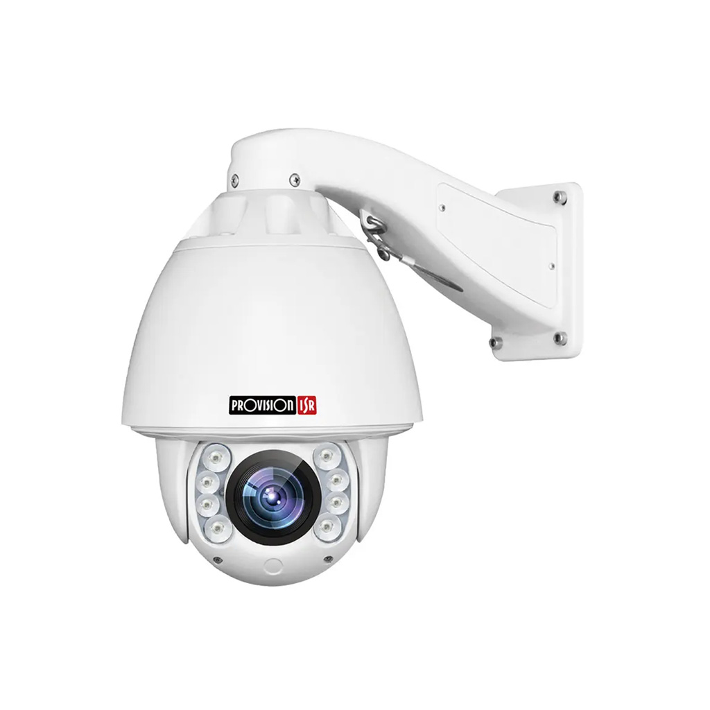 KAMERA IR IP Z-20IP-3(IR) - Image 2