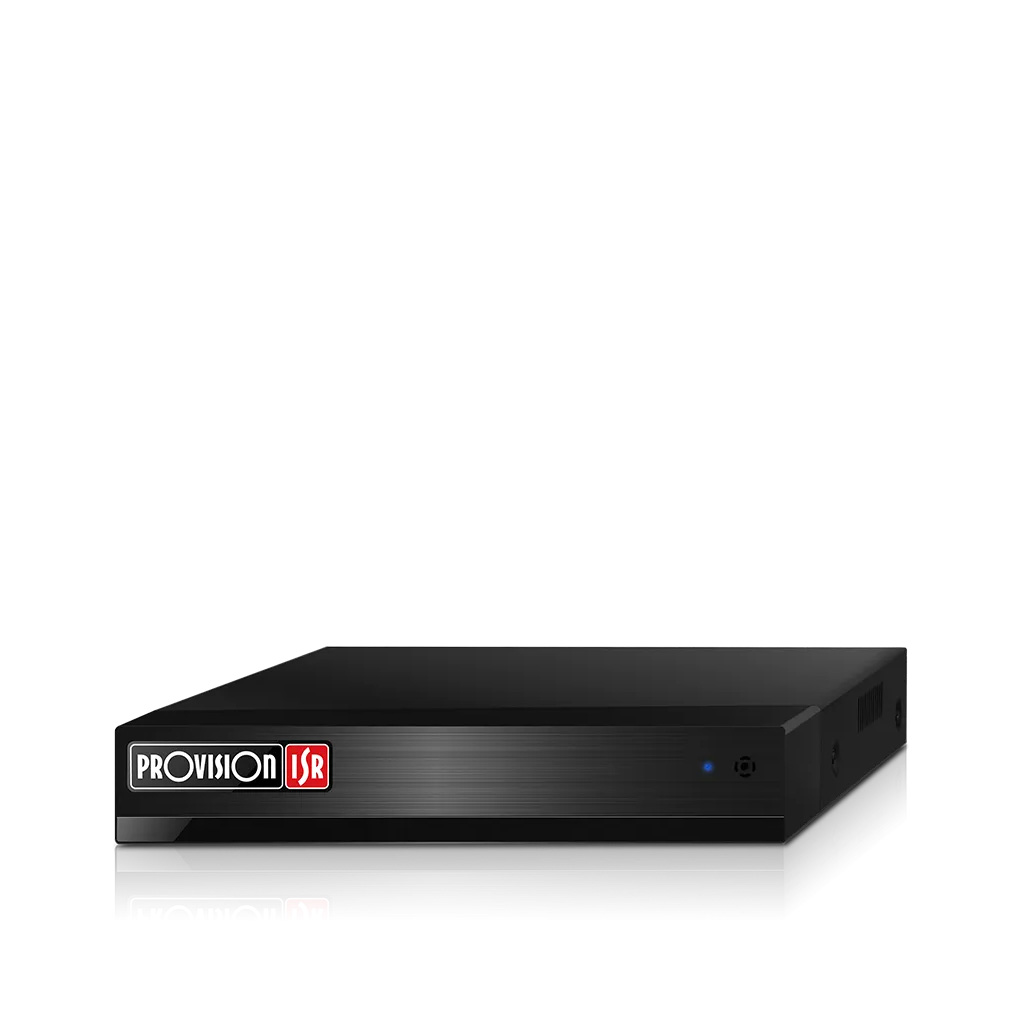 NVR NVR5-4100PX+(MM) - Image 2