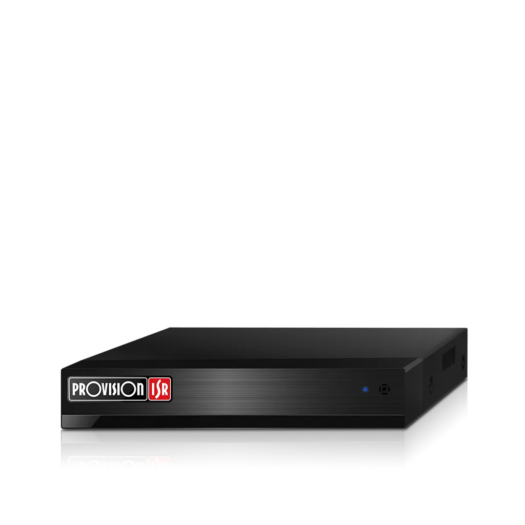 NRV NVR5-8200X+(MM) - Image 2