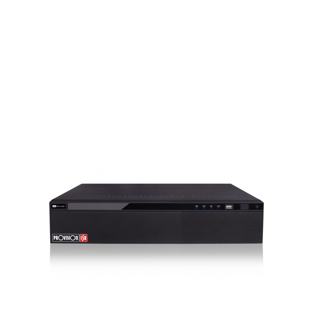 DVR SH-32200A5R-8(2U)