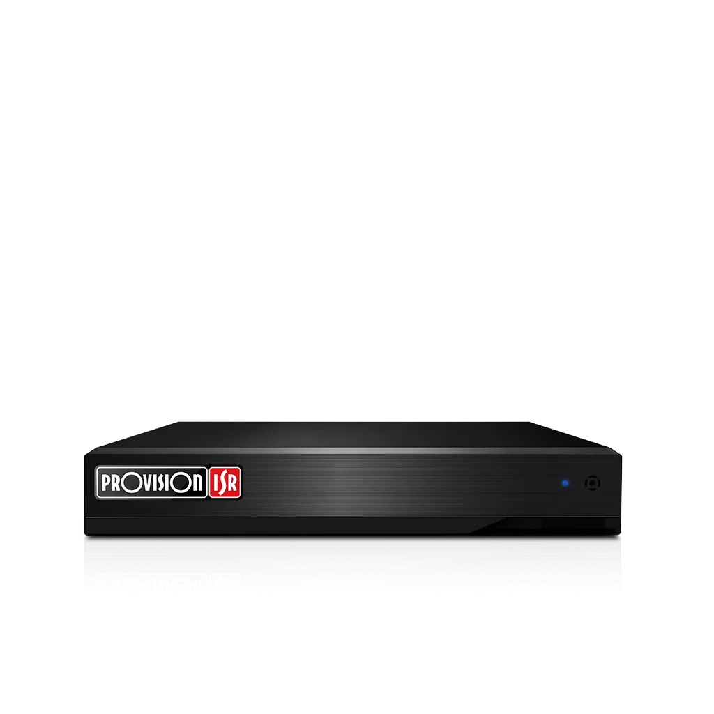 DVR SH-4050A5-5L(MM)