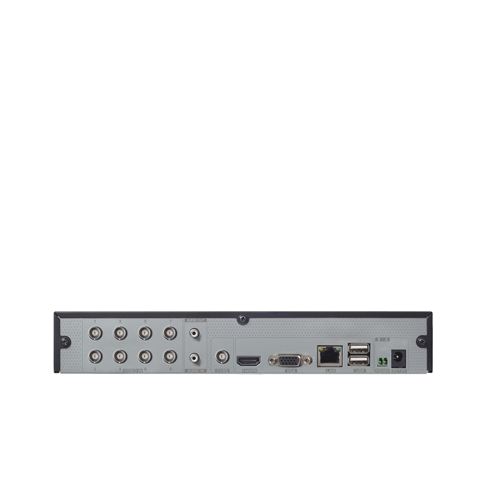 DVR SH-4050A5-5L(MM) - Image 3