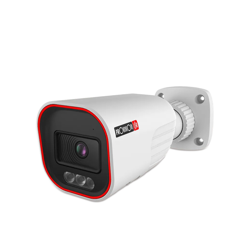 Kamera TL-320IPSR-36