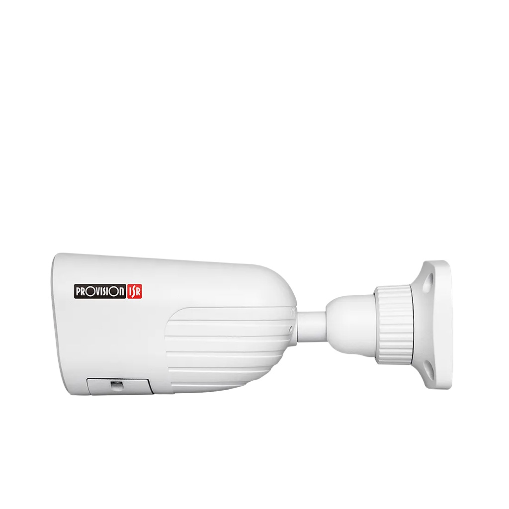 Kamera TL-320IPSR-36 - Image 3