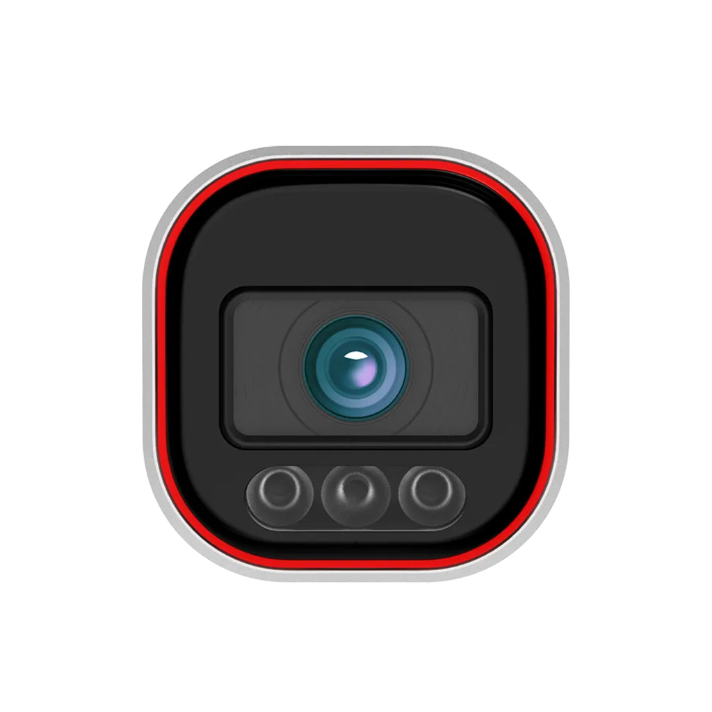 Kamera TL-340IPERN-36 - Image 2