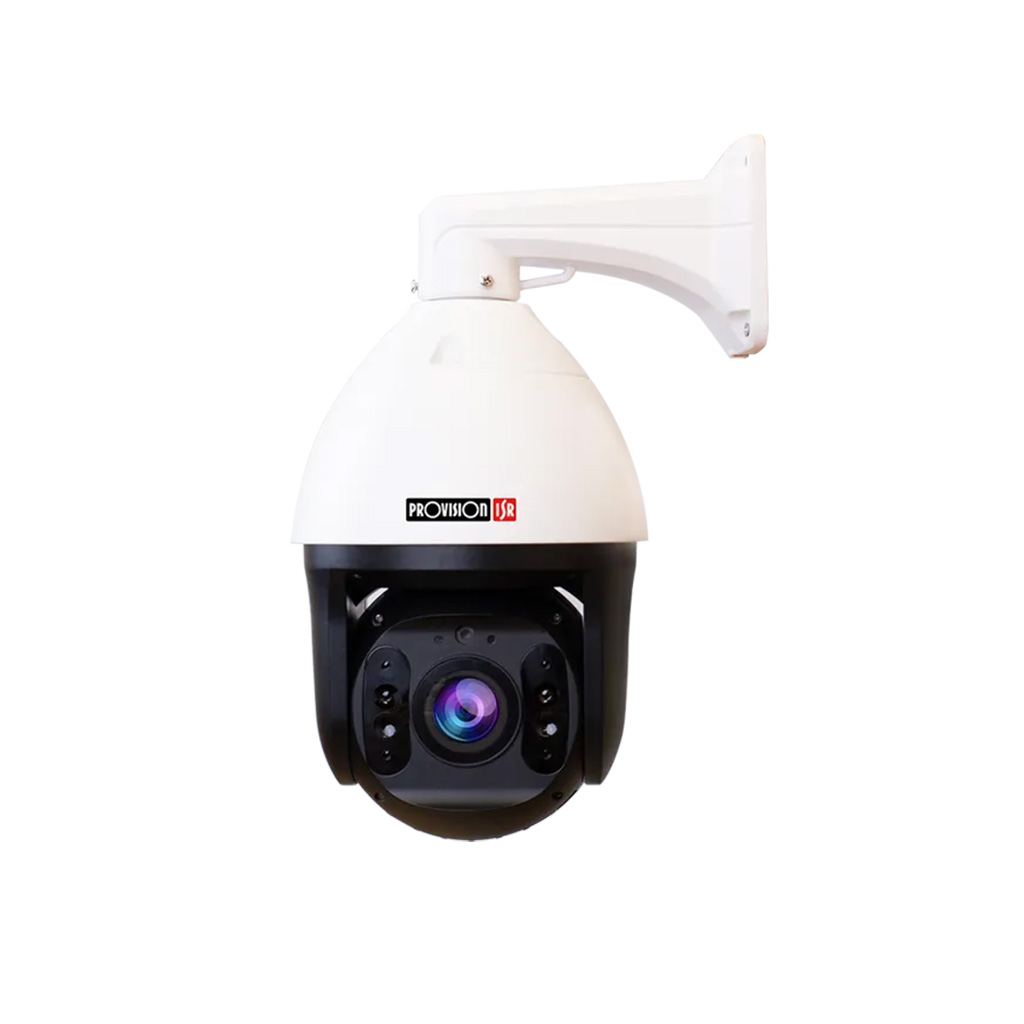KAMERA IR ECO ZE-20A-2(IR)