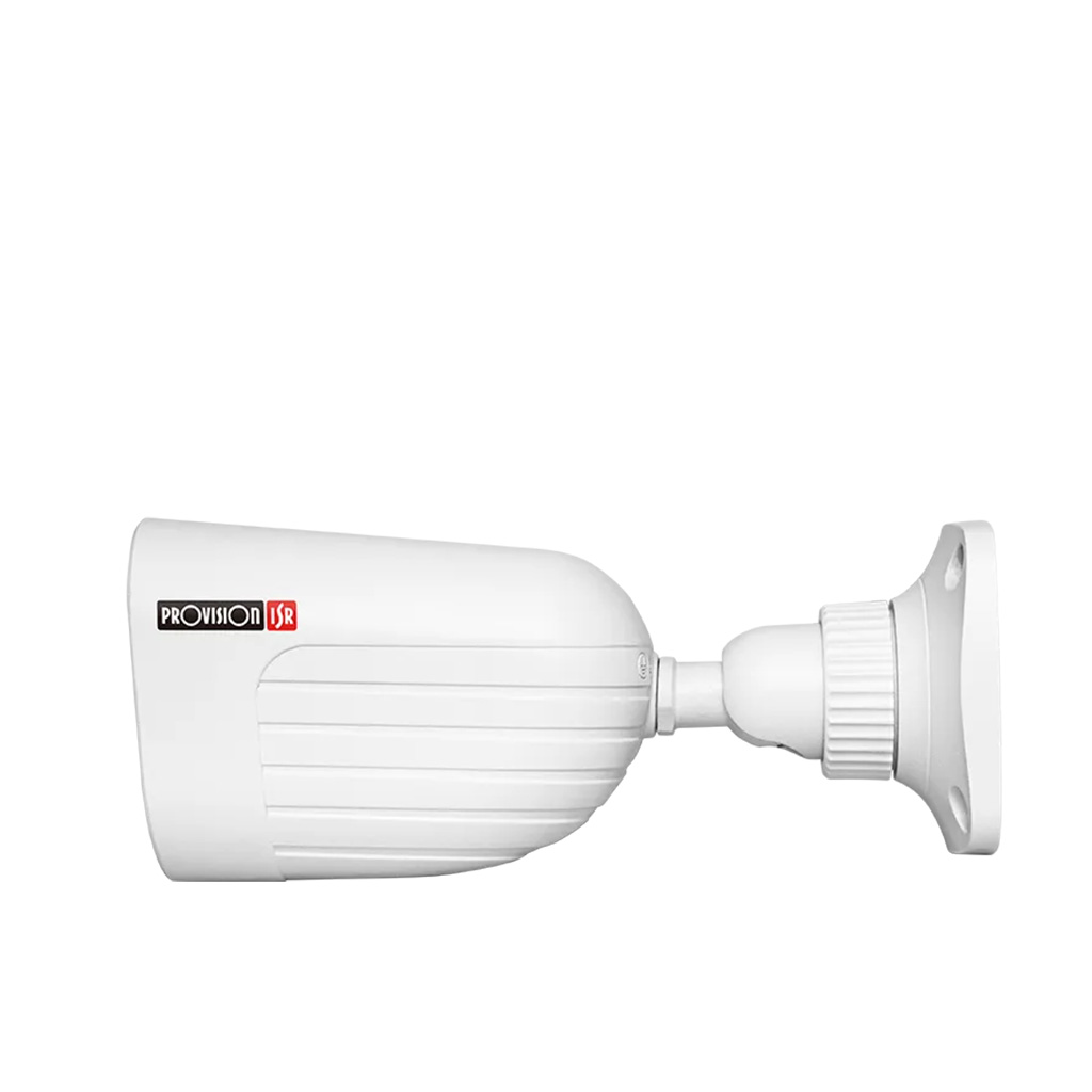 BSV-340SRN-36 - Image 3