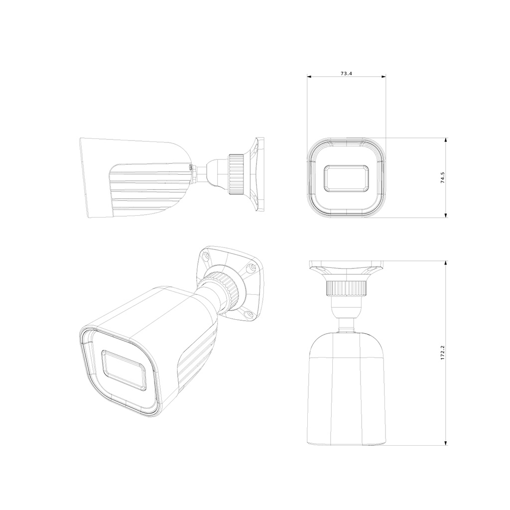 BSV-340SRN-36 - Image 4