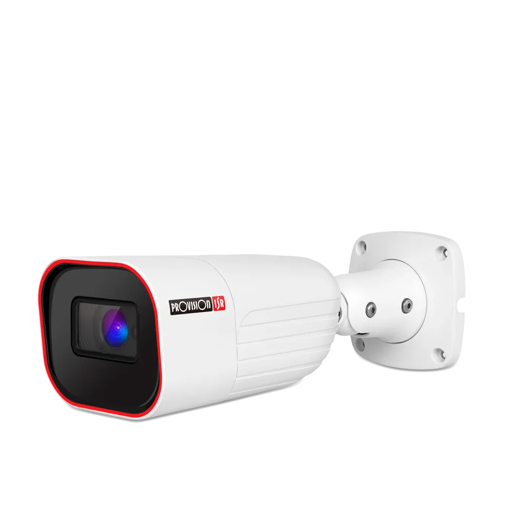 Kamera I6-340IPEN-MVF