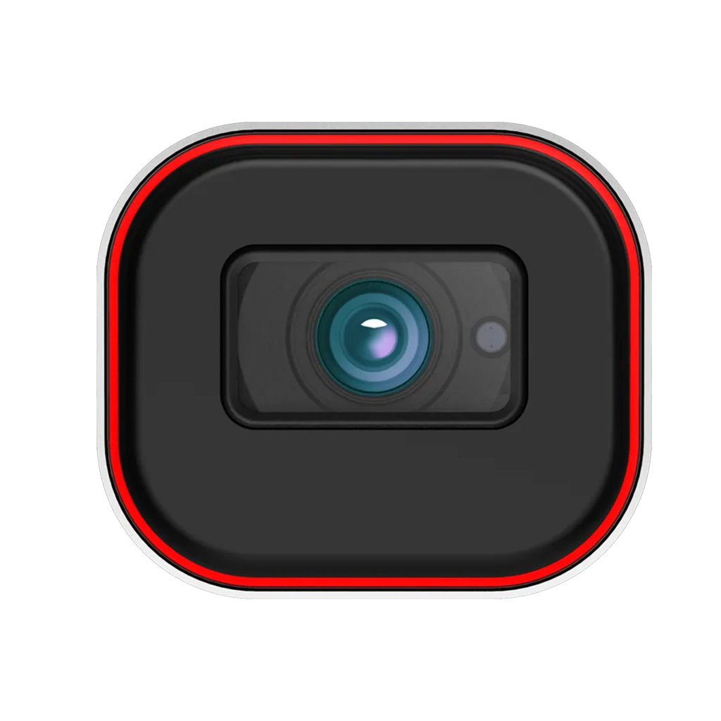 Kamera I6-340IPEN-MVF - Image 2