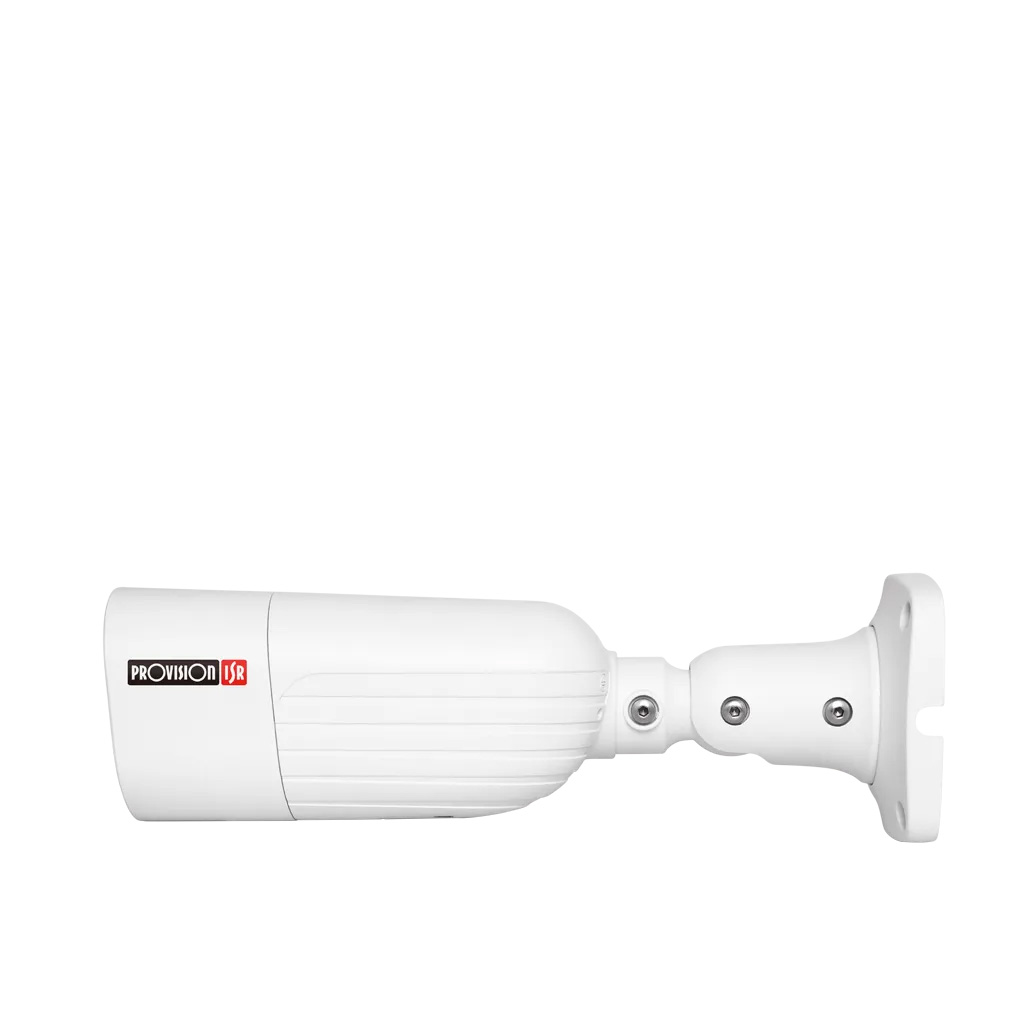 Kamera I6-340IPEN-MVF - Image 3