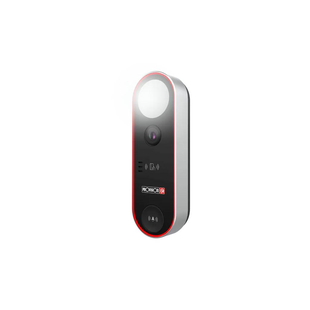 Kamera zile dere DB-320WIPN - Image 2
