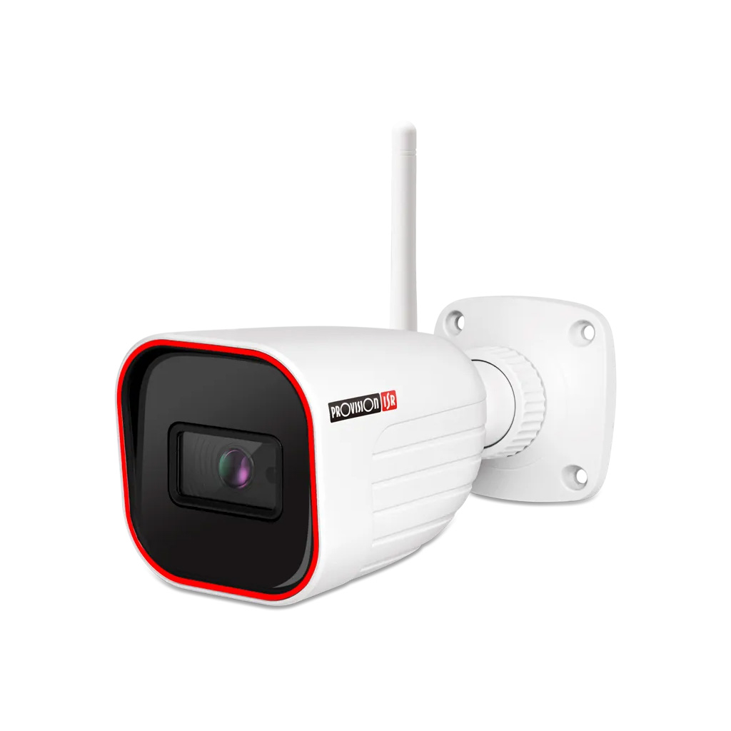 Kamera I2-340WIPSN-28