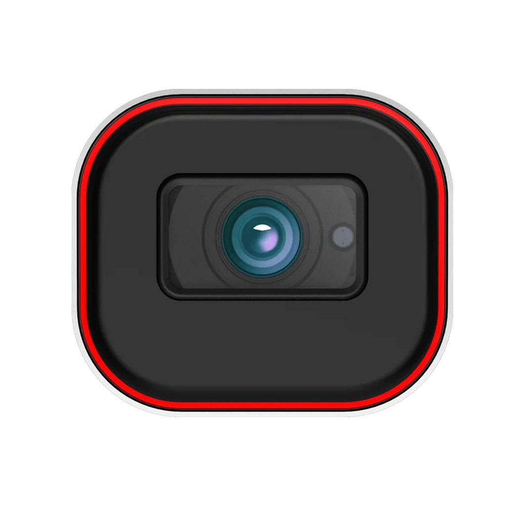 Kamera I6-320LPR-MVF1 - Image 2