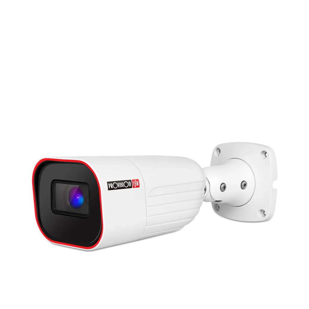 Kamera I6-320LPR-MVF1