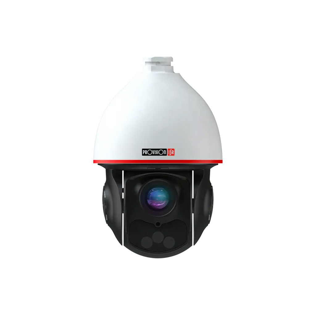 Kamera Z5-25IPE-2(IR)