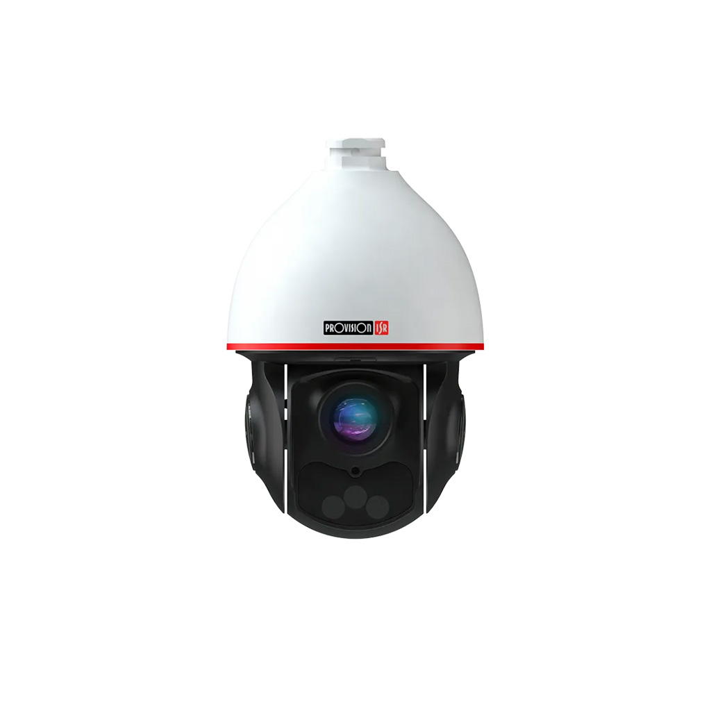 Kamera Z5-25IPE-2(IR) - Image 2
