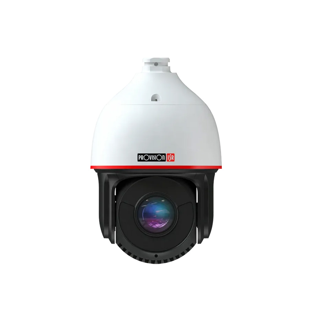 Kamera Z6-32IPE-4(IR)