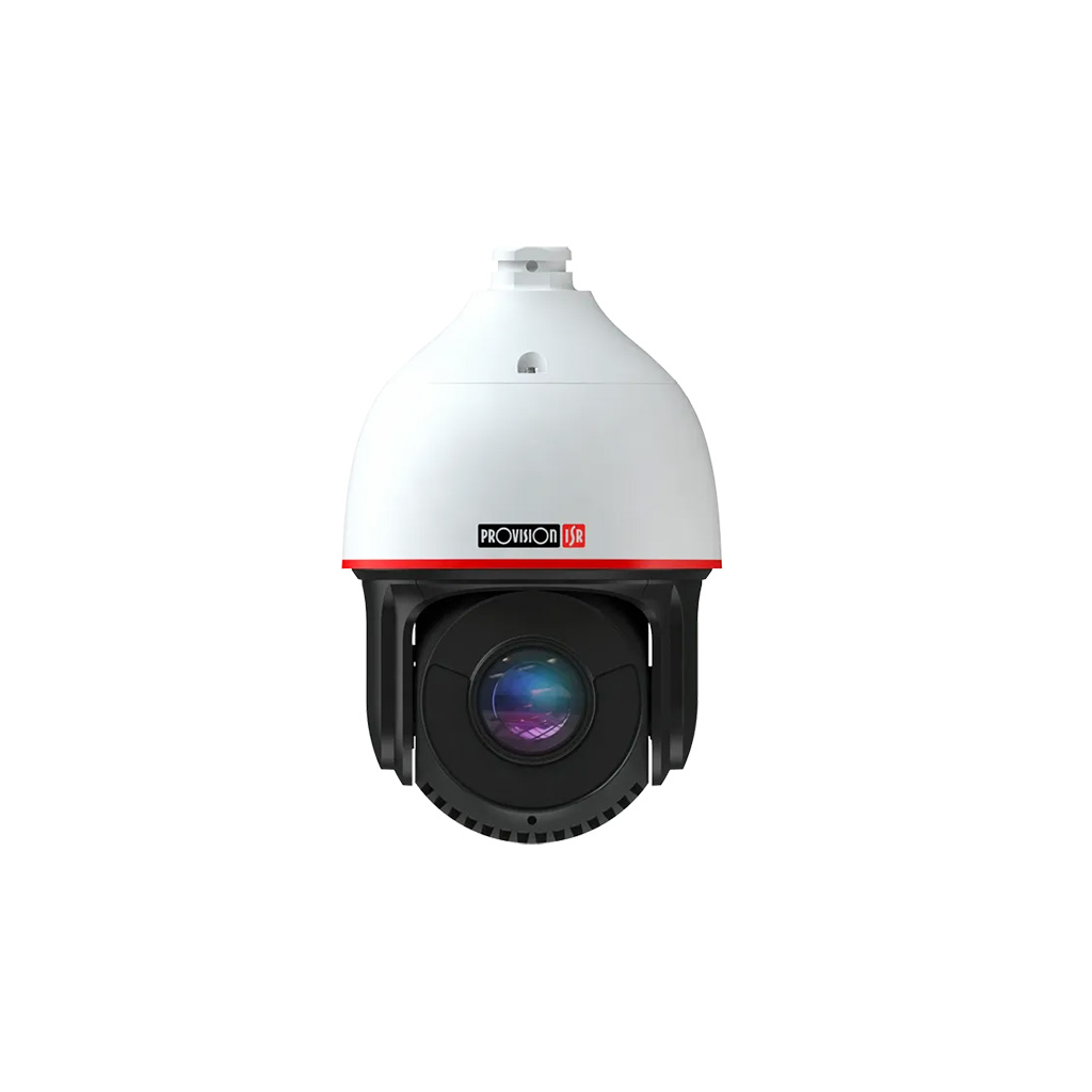 Kamera Z6-32IPE-4(IR) - Image 2